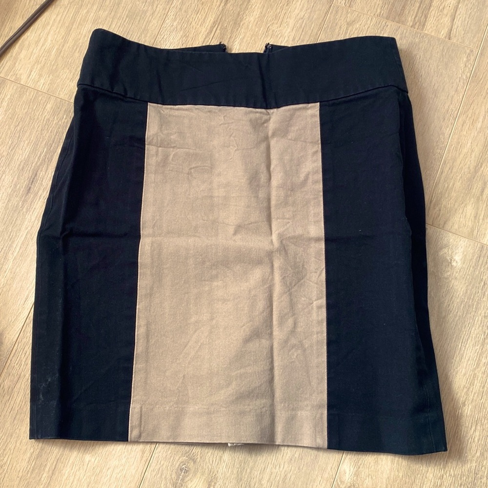 Banana Republic Skirt